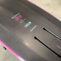 Kitefoil Board Rumble HDCC 3'8 - 3'8 Occasion 15529