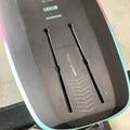 Kitefoil Board Rumble HDCC 3'8 - 3'8 Occasion 15529
