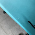 Kiteboard Matata FSP 2X - FSP 2X 4'11 Occasion 15530