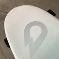 Kiteboard Matata FSP 2X - FSP 2X 4'11 Occasion 15530