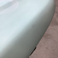 Wing Foil Board Lance WOOD 2X - WOOD 2X 5'7 Second Rate 15531