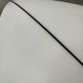 Surf Evolt EPS - EPS 6'4 x 20" / White Occasion 15532