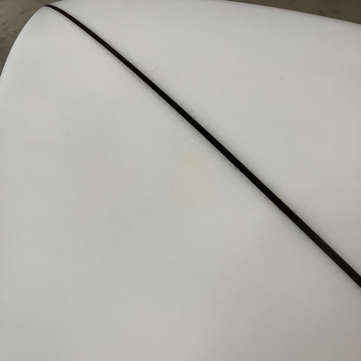 Surf Evolt EPS - EPS 6'4 x 20" / White Occasion 15532