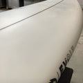 Surf Evolt EPS - EPS 6'4 x 20" / White Occasion 15532