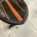 Surf Carter Origin 2.0 - 6'8 Second Hand 15533