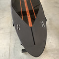Surf Carter Origin 2.0 - 6'8 Second Hand 15533