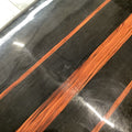 Surf Carter Origin 2.0 - 6'8 Second Hand 15533
