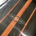 Surf Carter Origin 2.0 - 6'8 Second Hand 15533