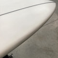 Surf J.Low Mid EPS - EPS 6'8 / White Reconditionné 15534
