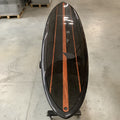 Surf Carter Origin 2.0 - 8'3 Occasion 15536