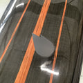 Surf Carter Origin 2.0 - 8'3 Occasion 15536