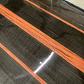 Surf Carter Origin 2.0 - 8'3 Occasion 15536