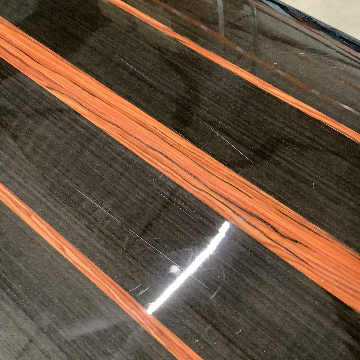Surf Carter Origin 2.0 - 8'3 Occasion 15536