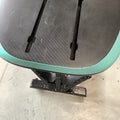 Pump Foil Board Kluber HDCC - HDCC 87 Occasion 15537