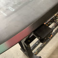 Pump Foil Board Kluber HDCC - HDCC 87 Occasion 15537