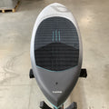 Wing Foil Board Cruzader Point FSP Pro - 5'8 Second Hand 15540