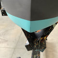 Wing Foil Board Cruzader Point FSP Pro - 5'8 Second Hand 15540
