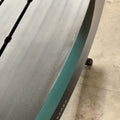Wing Foil Board Cruzader Point FSP Pro - 5'8 Second Hand 15540