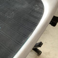 Wing Foil Board Cruzader Diamond FSP Pro - FSP PRO 5'4 Occasion 15541