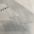 Wing Foil Board Cruzader Point FSP Pro - 5'2 Second Hand 15542