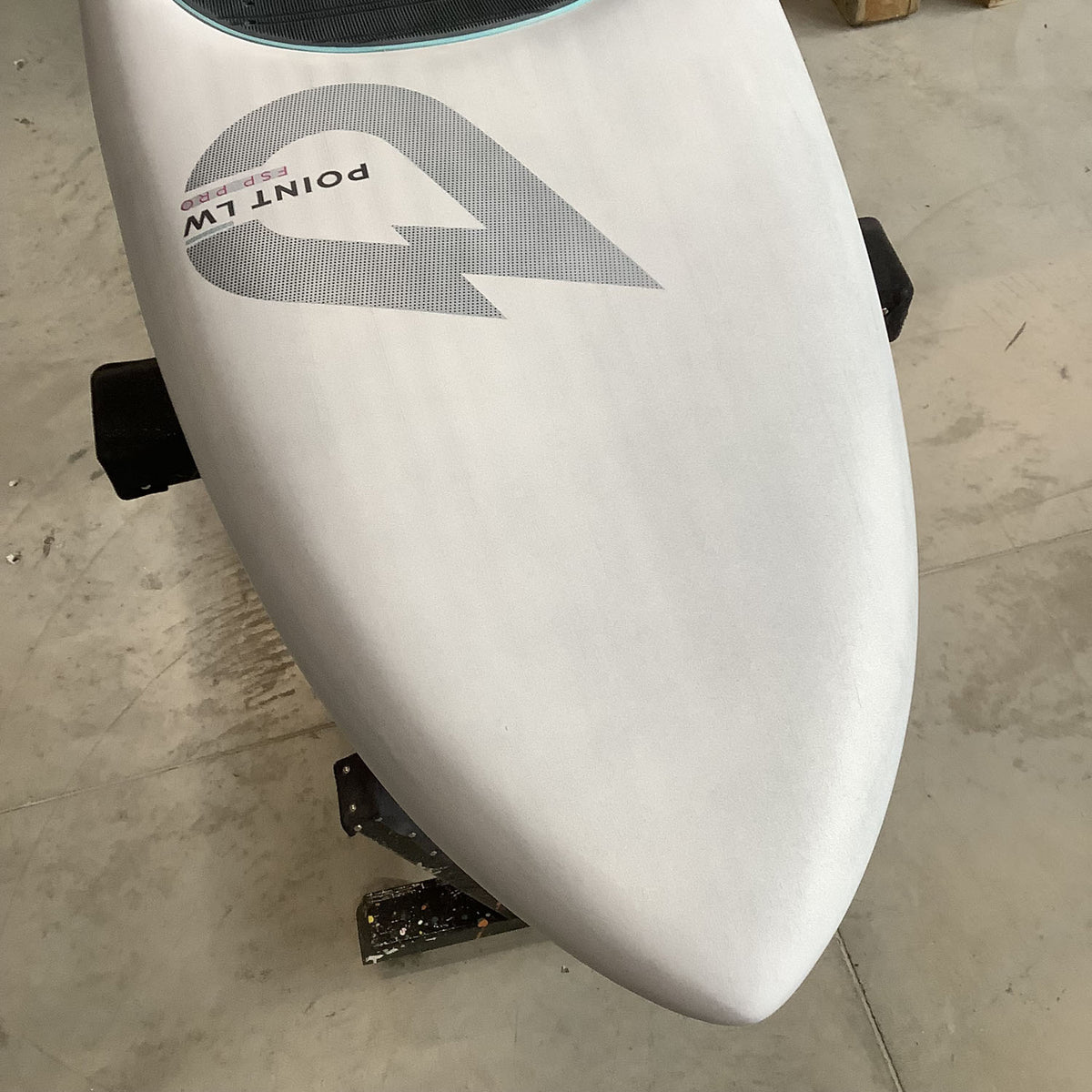 Wing Foil Board Cruzader Point LW FSP Pro - FSP PRO 6'0 Refurbished 15544
