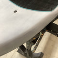 Wing Foil Board Cruzader Point LW FSP Pro - FSP PRO 6'0 Refurbished 15544