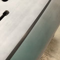 Wing Foil Board Cruzader Point LW FSP Pro - FSP PRO 6'0 Refurbished 15544