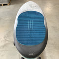 Wing Foil Board Mint FSP Pro - 5'4 Second Hand 15545