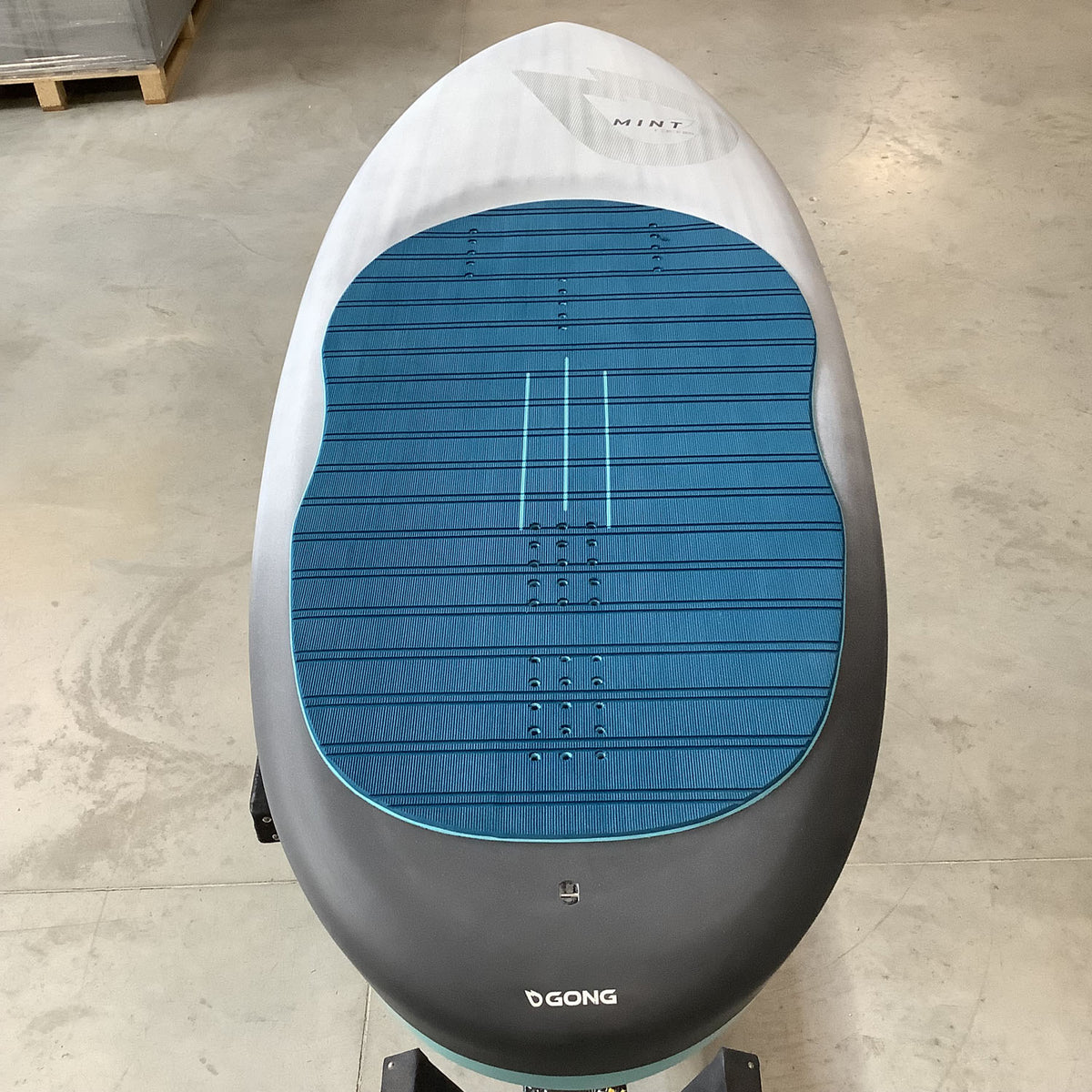 Wing Foil Board Mint FSP Pro - 5'4 Second Hand 15545