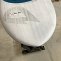 Wing Foil Board Mint FSP Pro - 5'4 Second Hand 15545