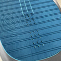 Wing Foil Board Mint FSP Pro - 5'4 Second Hand 15545