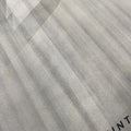 Wing Foil Board Mint FSP Pro - 5'4 Second Hand 15545