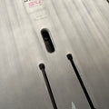 Wing Foil Board Mint FSP Pro - 5'4 Second Hand 15545