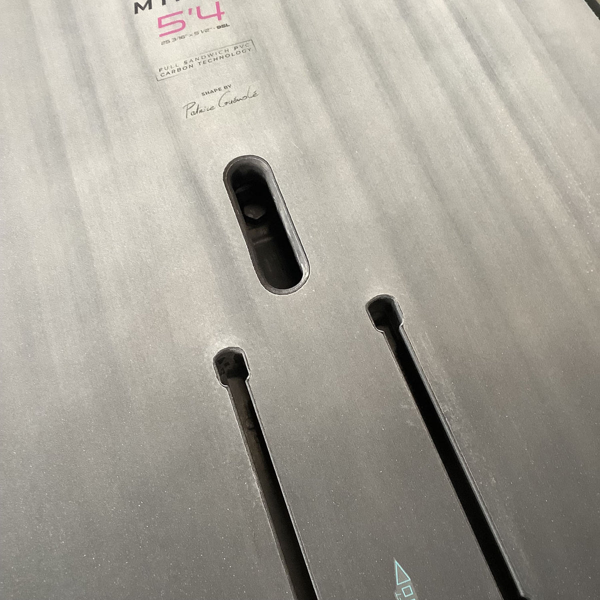 Wing Foil Board Mint FSP Pro - 5'4 Second Hand 15545