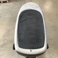 Wing Foil Board Hyperloop FSP Pro - FSP PRO 4'7 Occasion 15546