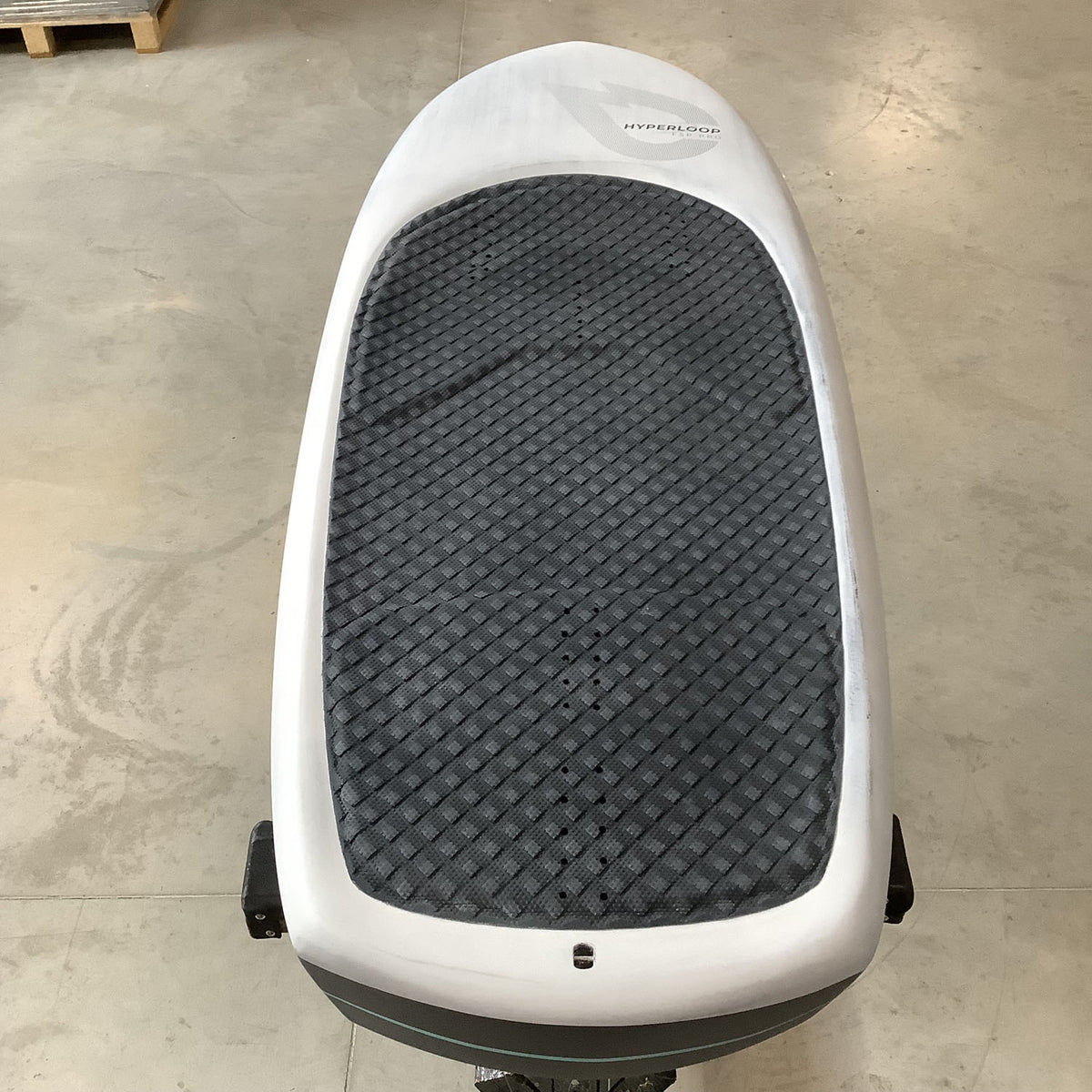 Wing Foil Board Hyperloop FSP Pro - FSP PRO 4'7 Occasion 15546