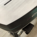 Wing Foil Board Hyperloop FSP Pro - FSP PRO 4'7 Occasion 15546