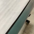 Wing Foil Board Hyperloop FSP Pro - FSP PRO 4'7 Occasion 15546