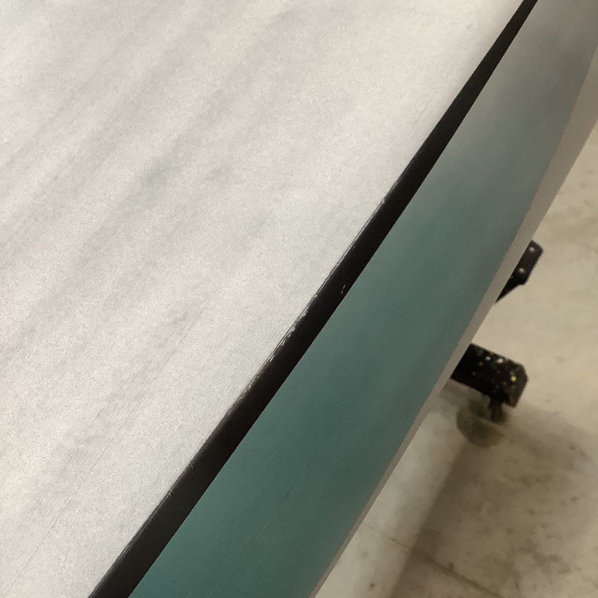 Wing Foil Board Hyperloop FSP Pro - FSP PRO 4'7 Occasion 15546