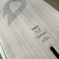 Wing Foil Board Hyperloop FSP Pro - FSP PRO 4'7 Occasion 15546