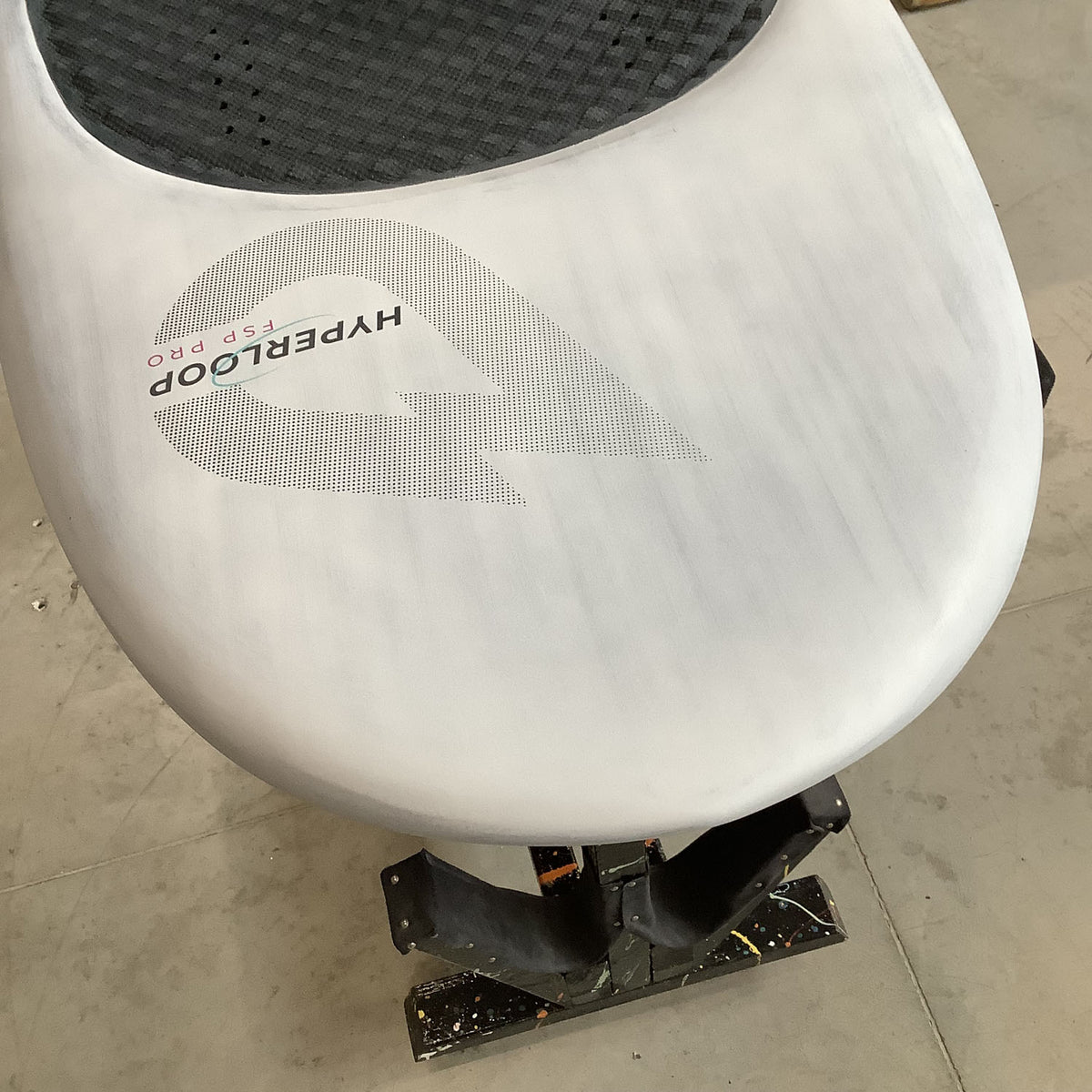 Wing Foil Board Hyperloop FSP Pro - FSP PRO 4'7 Occasion 15546