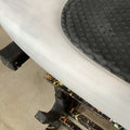 Wing Foil Board Hyperloop FSP Pro - FSP PRO 4'7 Occasion 15546