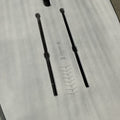 Wing Foil Board Hyperloop FSP Pro - FSP PRO 4'7 Occasion 15546