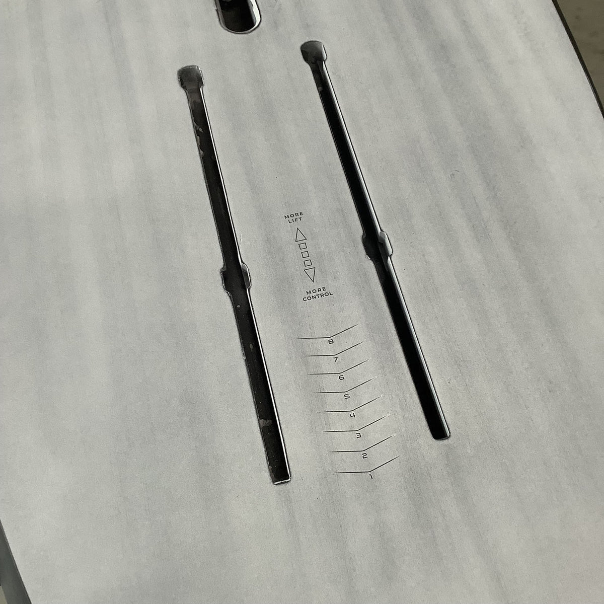 Wing Foil Board Hyperloop FSP Pro - FSP PRO 4'7 Occasion 15546