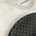 Wing Foil Board Hyperloop FSP Pro - FSP PRO 4'7 Occasion 15546
