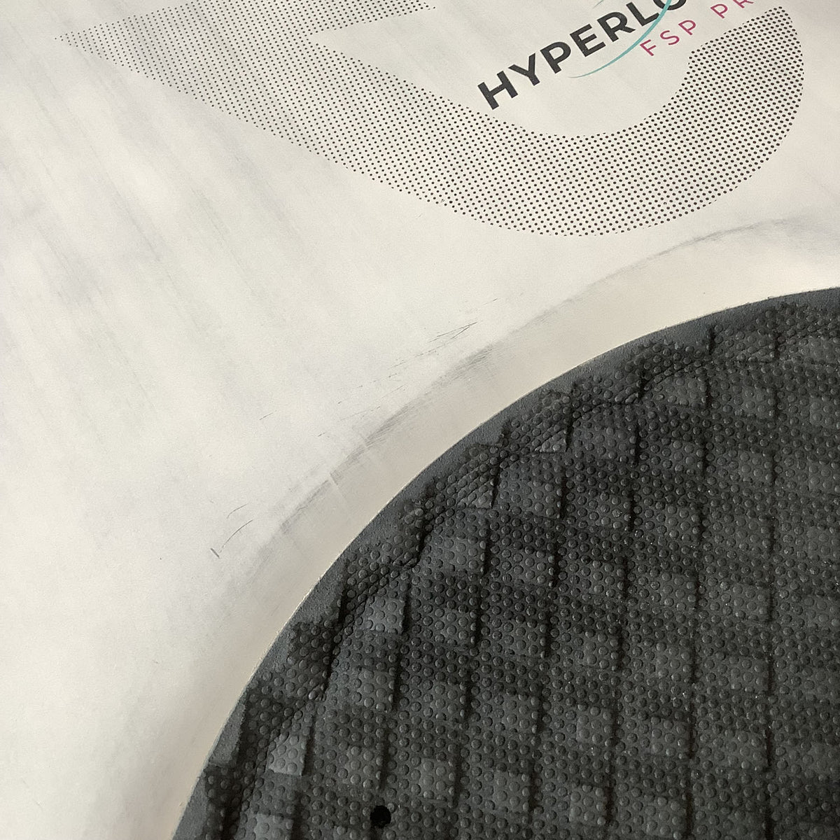 Wing Foil Board Hyperloop FSP Pro - FSP PRO 4'7 Occasion 15546
