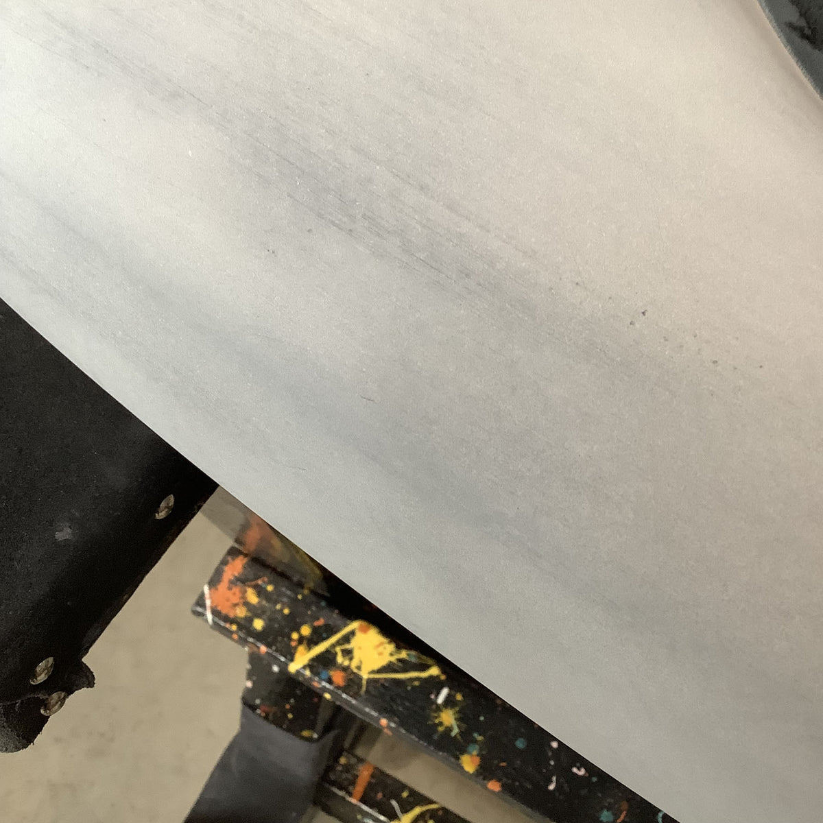 Wing Foil Board Hyperloop FSP Pro - FSP PRO 4'7 Occasion 15546