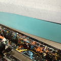 Wing Foil Board Hyperloop FSP Pro - FSP PRO 4'7 Occasion 15546