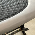 Wing Foil Board Hyperloop FSP Pro - FSP PRO 4'7 Occasion 15546