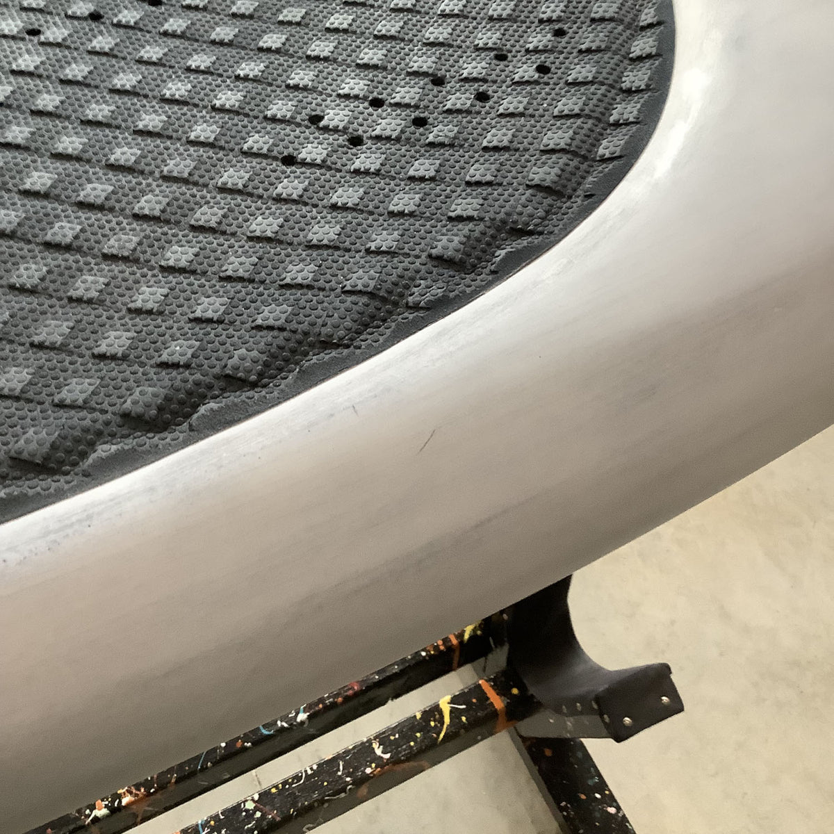 Wing Foil Board Hyperloop FSP Pro - FSP PRO 4'7 Occasion 15546